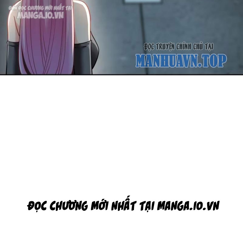 Bỏ Làm Simp Chúa, Ta Có Trong Tay Cả Tỉ Thần Hào Chapter 41 - Trang 2