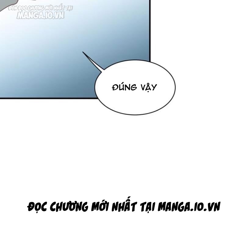 Bỏ Làm Simp Chúa, Ta Có Trong Tay Cả Tỉ Thần Hào Chapter 41 - Trang 2