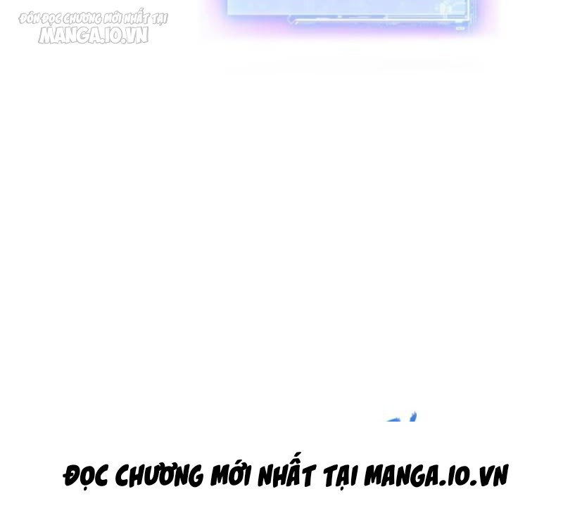 Bỏ Làm Simp Chúa, Ta Có Trong Tay Cả Tỉ Thần Hào Chapter 41 - Trang 2