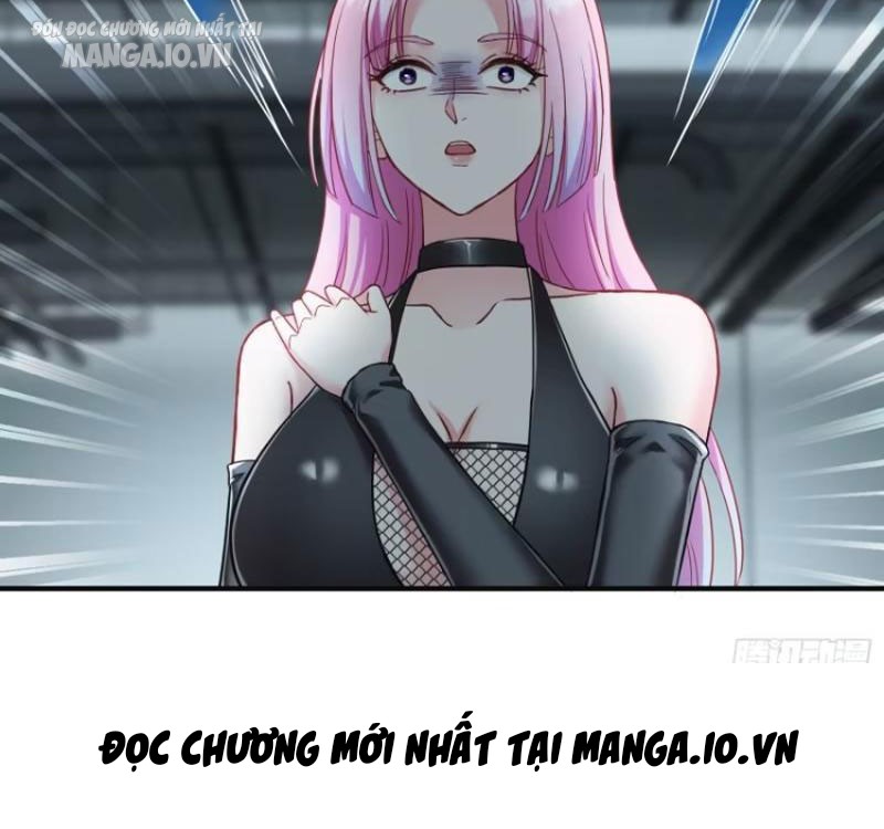 Bỏ Làm Simp Chúa, Ta Có Trong Tay Cả Tỉ Thần Hào Chapter 41 - Trang 2