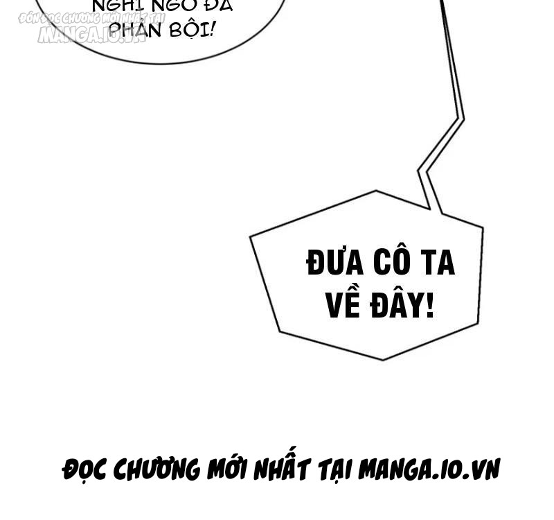 Bỏ Làm Simp Chúa, Ta Có Trong Tay Cả Tỉ Thần Hào Chapter 41 - Trang 2