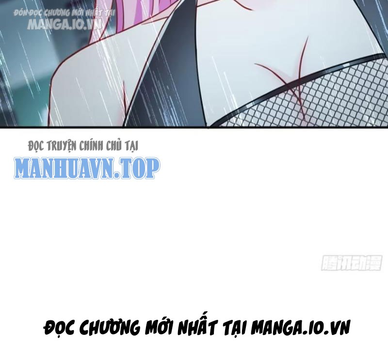 Bỏ Làm Simp Chúa, Ta Có Trong Tay Cả Tỉ Thần Hào Chapter 41 - Trang 2