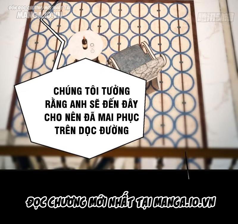 Bỏ Làm Simp Chúa, Ta Có Trong Tay Cả Tỉ Thần Hào Chapter 41 - Trang 2