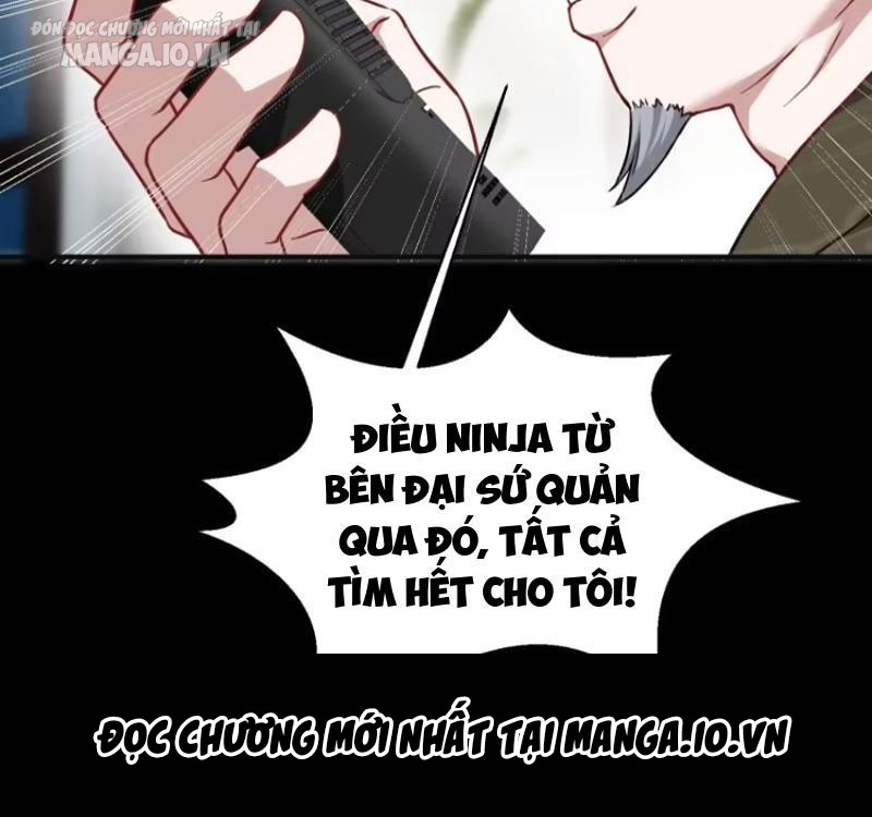 Bỏ Làm Simp Chúa, Ta Có Trong Tay Cả Tỉ Thần Hào Chapter 41 - Trang 2