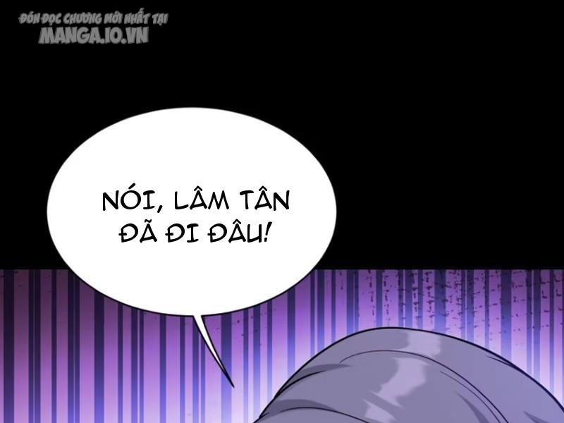 Bỏ Làm Simp Chúa, Ta Có Trong Tay Cả Tỉ Thần Hào Chapter 41 - Trang 2