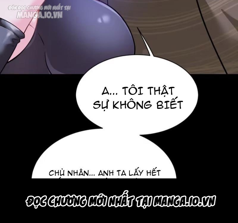 Bỏ Làm Simp Chúa, Ta Có Trong Tay Cả Tỉ Thần Hào Chapter 41 - Trang 2