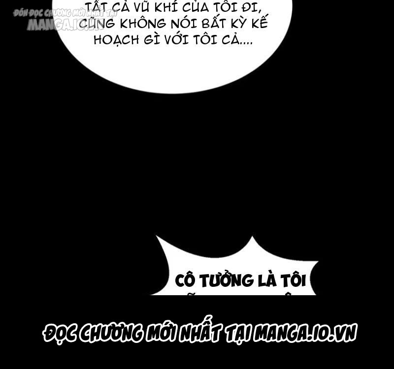 Bỏ Làm Simp Chúa, Ta Có Trong Tay Cả Tỉ Thần Hào Chapter 41 - Trang 2