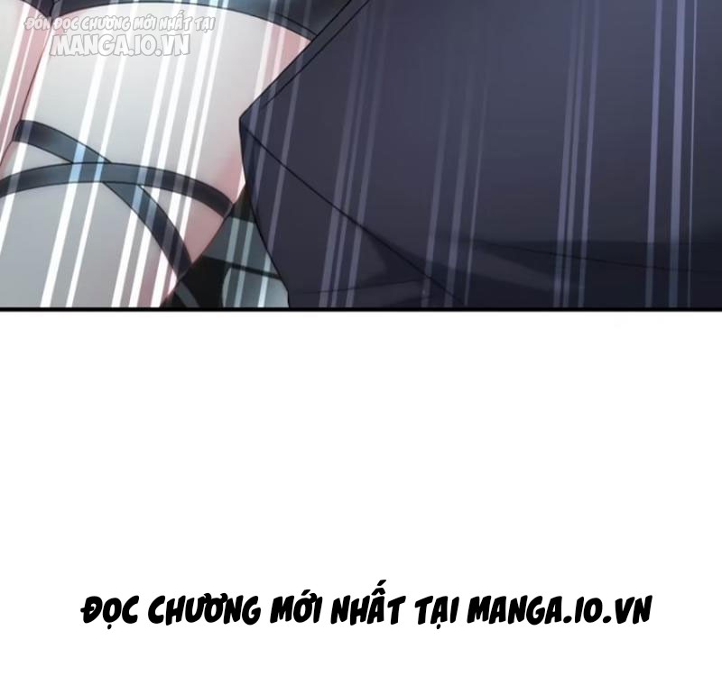 Bỏ Làm Simp Chúa, Ta Có Trong Tay Cả Tỉ Thần Hào Chapter 41 - Trang 2