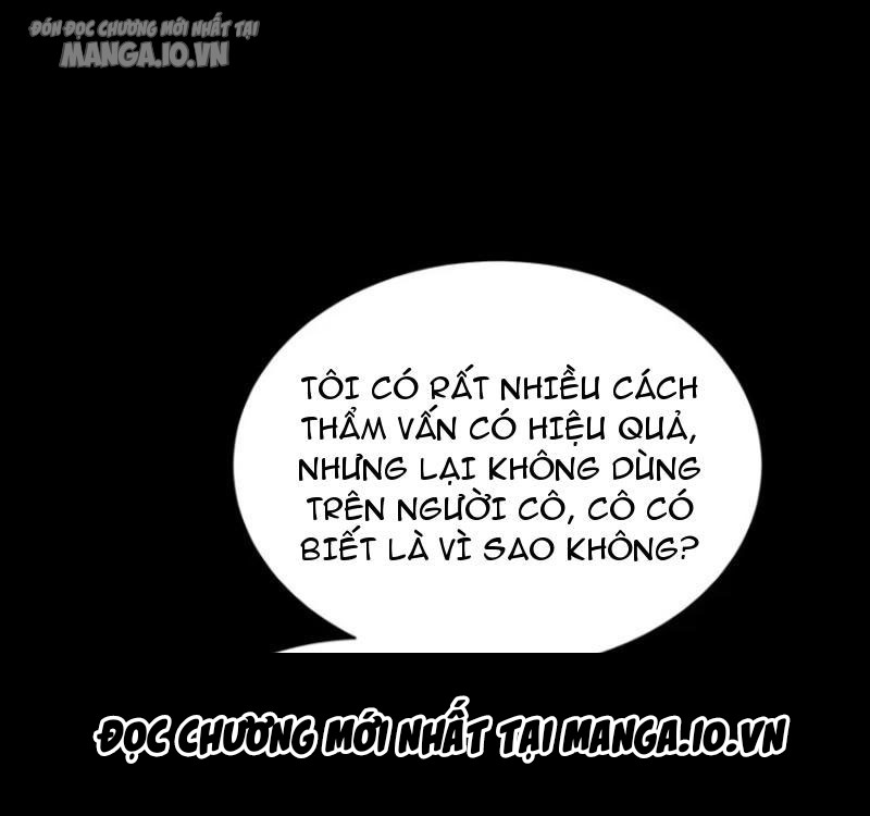 Bỏ Làm Simp Chúa, Ta Có Trong Tay Cả Tỉ Thần Hào Chapter 41 - Trang 2