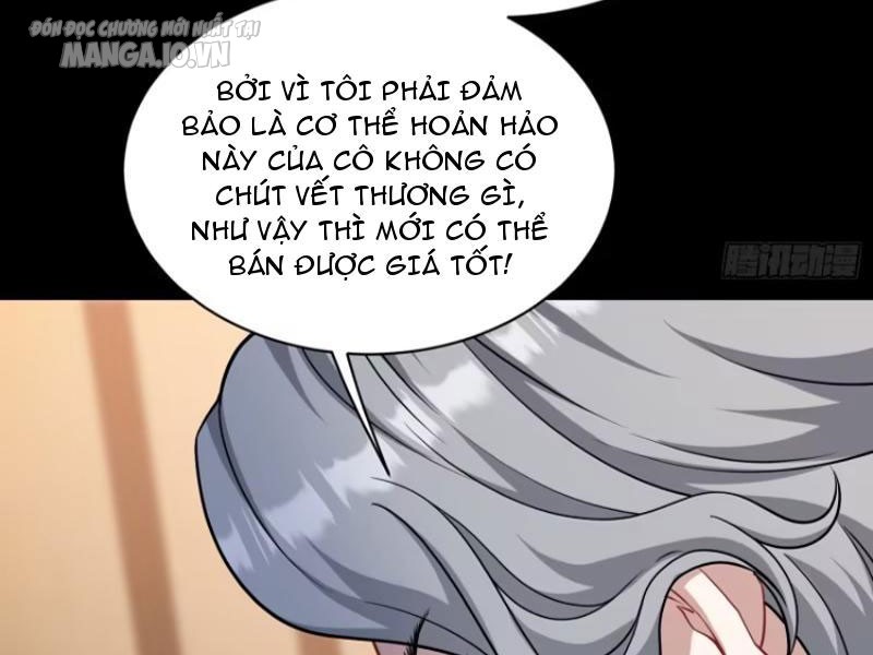 Bỏ Làm Simp Chúa, Ta Có Trong Tay Cả Tỉ Thần Hào Chapter 41 - Trang 2