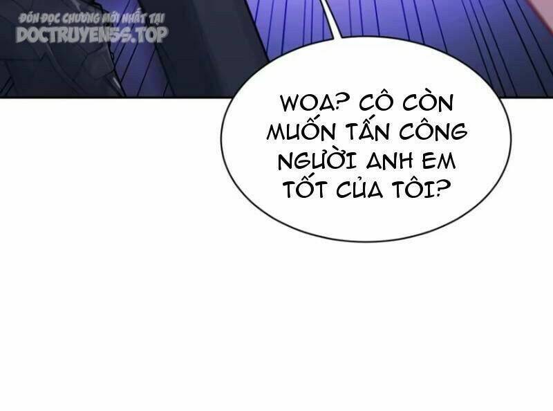 Bỏ Làm Simp Chúa, Ta Có Trong Tay Cả Tỉ Thần Hào Chapter 40.2 - Trang 2