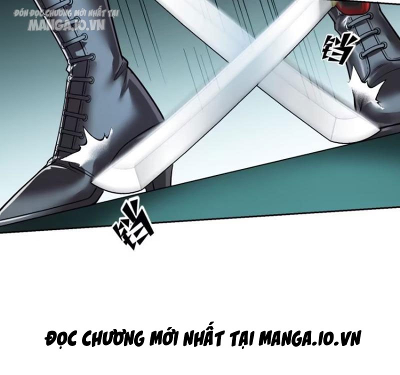 Bỏ Làm Simp Chúa, Ta Có Trong Tay Cả Tỉ Thần Hào Chapter 40 - Trang 2