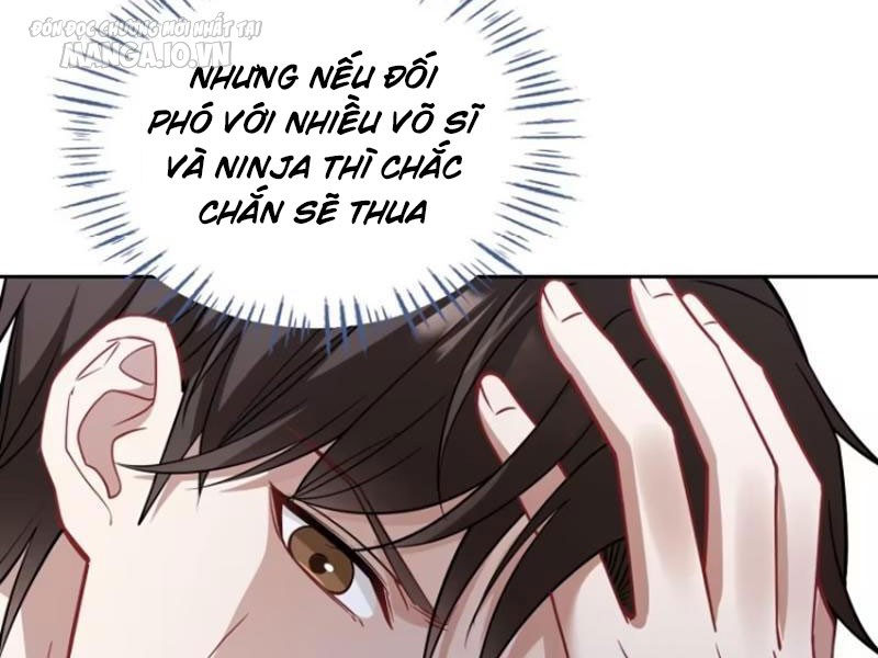 Bỏ Làm Simp Chúa, Ta Có Trong Tay Cả Tỉ Thần Hào Chapter 40 - Trang 2