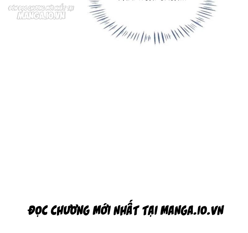 Bỏ Làm Simp Chúa, Ta Có Trong Tay Cả Tỉ Thần Hào Chapter 40 - Trang 2