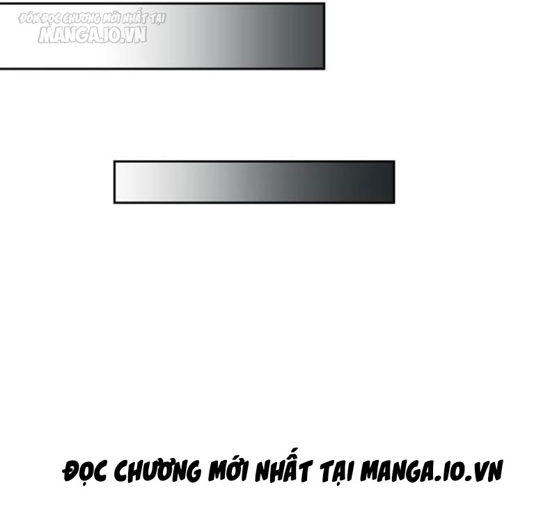 Bỏ Làm Simp Chúa, Ta Có Trong Tay Cả Tỉ Thần Hào Chapter 40 - Trang 2