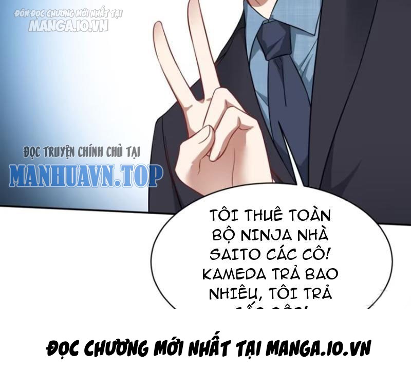 Bỏ Làm Simp Chúa, Ta Có Trong Tay Cả Tỉ Thần Hào Chapter 40 - Trang 2