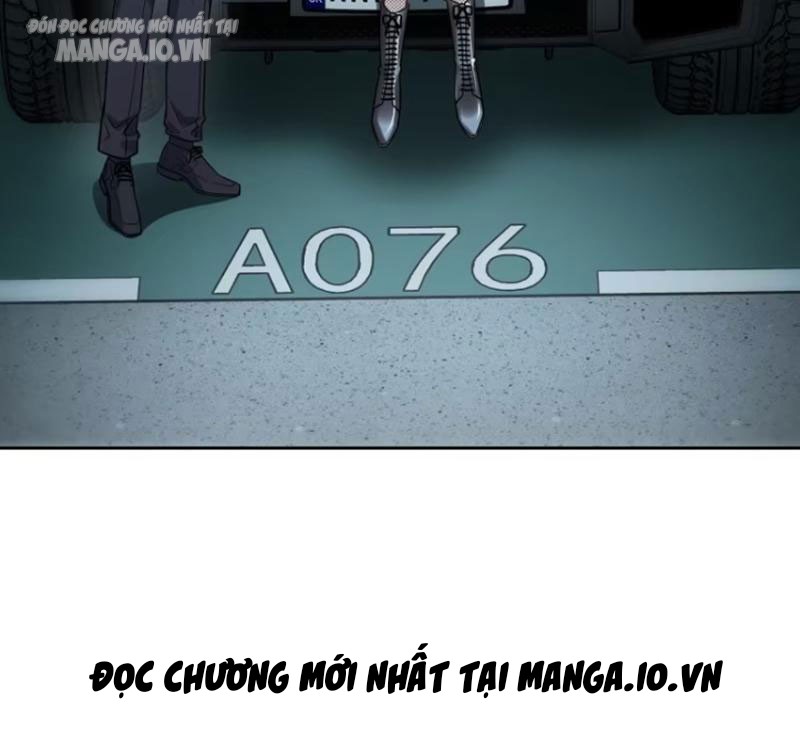 Bỏ Làm Simp Chúa, Ta Có Trong Tay Cả Tỉ Thần Hào Chapter 40 - Trang 2