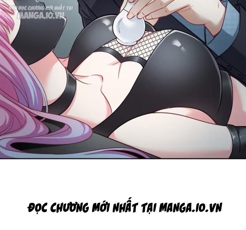 Bỏ Làm Simp Chúa, Ta Có Trong Tay Cả Tỉ Thần Hào Chapter 40 - Trang 2