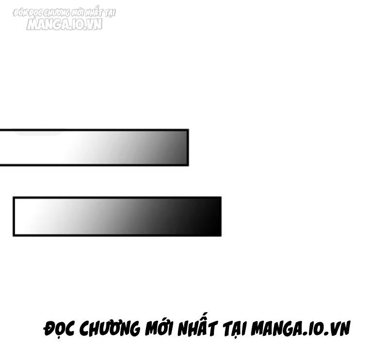 Bỏ Làm Simp Chúa, Ta Có Trong Tay Cả Tỉ Thần Hào Chapter 40 - Trang 2