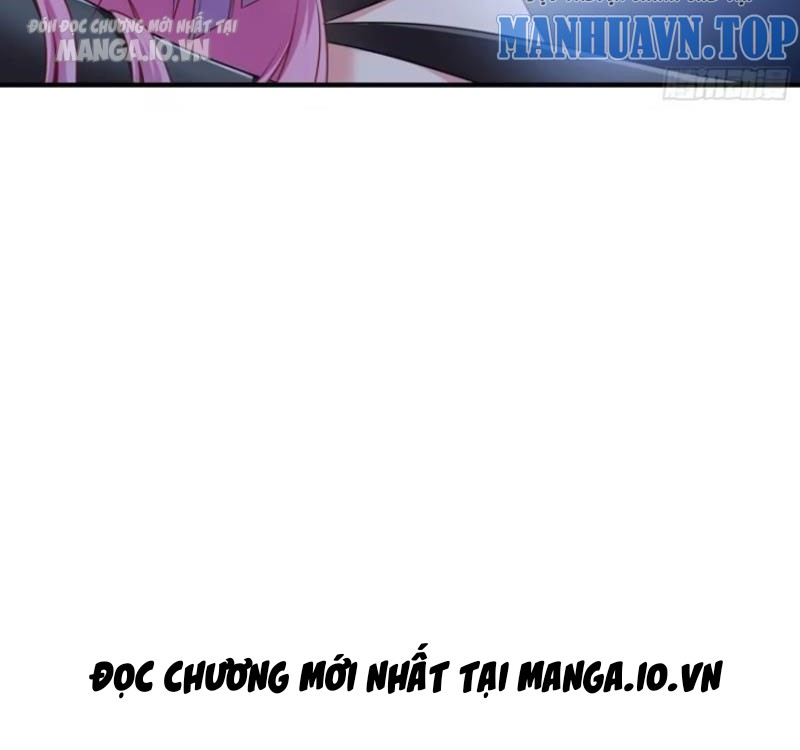 Bỏ Làm Simp Chúa, Ta Có Trong Tay Cả Tỉ Thần Hào Chapter 40 - Trang 2