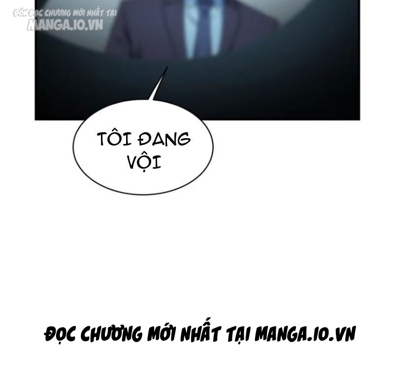 Bỏ Làm Simp Chúa, Ta Có Trong Tay Cả Tỉ Thần Hào Chapter 40 - Trang 2