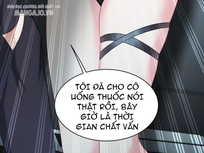 Bỏ Làm Simp Chúa, Ta Có Trong Tay Cả Tỉ Thần Hào Chapter 40 - Trang 2