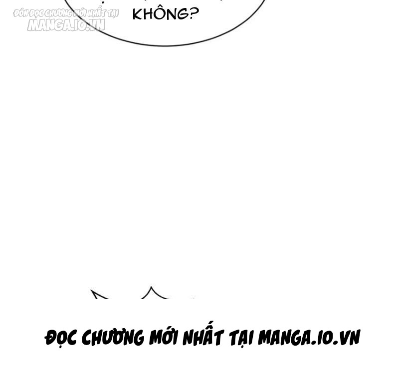 Bỏ Làm Simp Chúa, Ta Có Trong Tay Cả Tỉ Thần Hào Chapter 40 - Trang 2