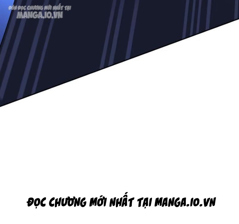 Bỏ Làm Simp Chúa, Ta Có Trong Tay Cả Tỉ Thần Hào Chapter 40 - Trang 2