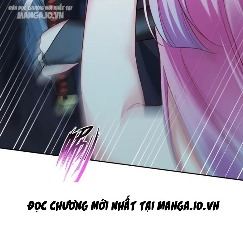 Bỏ Làm Simp Chúa, Ta Có Trong Tay Cả Tỉ Thần Hào Chapter 40 - Trang 2