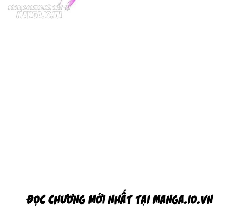 Bỏ Làm Simp Chúa, Ta Có Trong Tay Cả Tỉ Thần Hào Chapter 40 - Trang 2