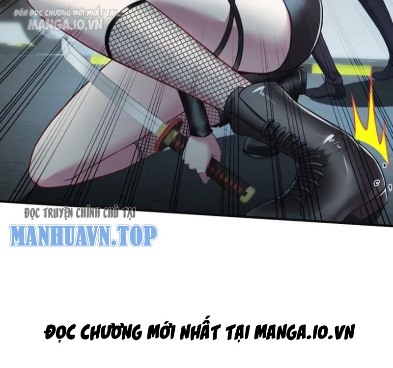 Bỏ Làm Simp Chúa, Ta Có Trong Tay Cả Tỉ Thần Hào Chapter 40 - Trang 2