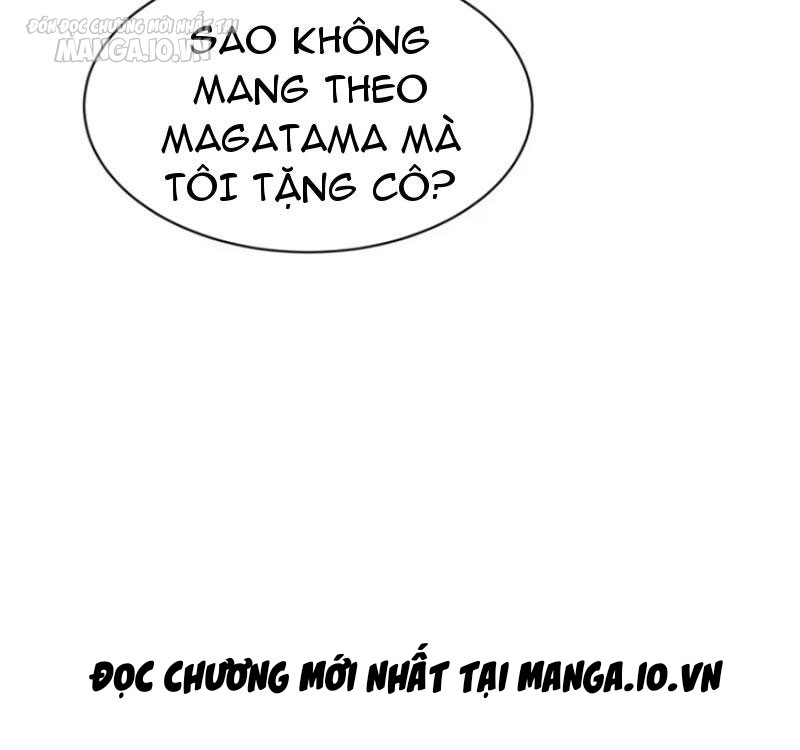 Bỏ Làm Simp Chúa, Ta Có Trong Tay Cả Tỉ Thần Hào Chapter 40 - Trang 2