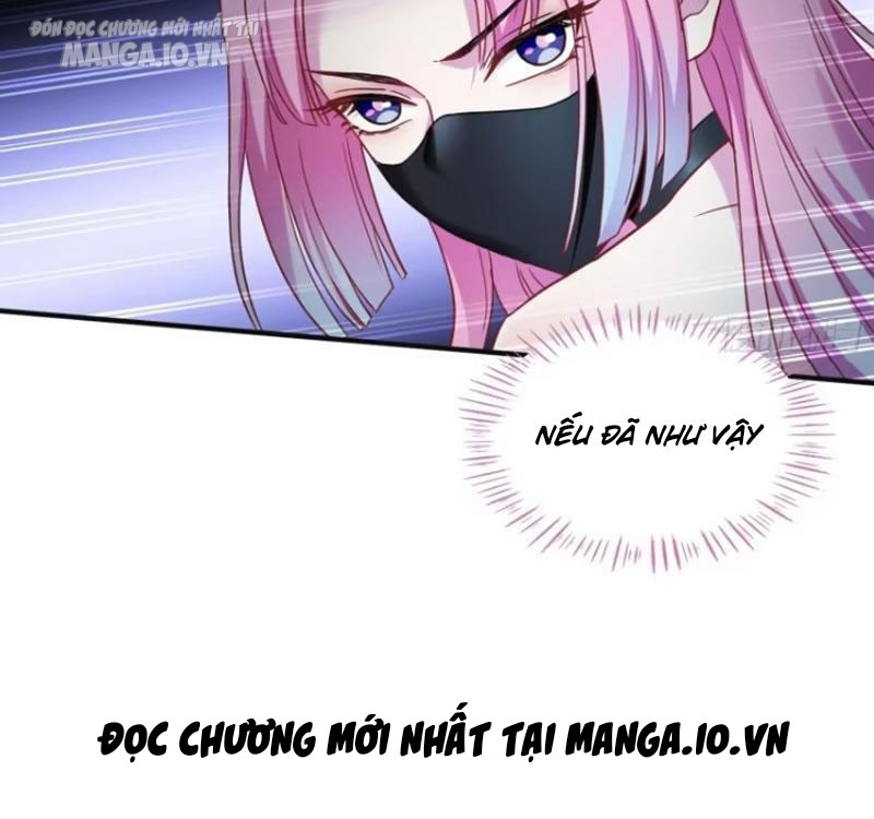 Bỏ Làm Simp Chúa, Ta Có Trong Tay Cả Tỉ Thần Hào Chapter 40 - Trang 2