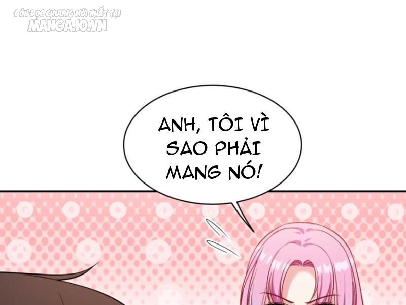 Bỏ Làm Simp Chúa, Ta Có Trong Tay Cả Tỉ Thần Hào Chapter 40 - Trang 2