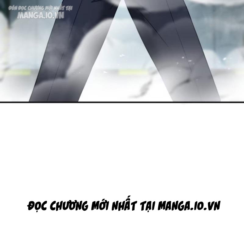 Bỏ Làm Simp Chúa, Ta Có Trong Tay Cả Tỉ Thần Hào Chapter 40 - Trang 2