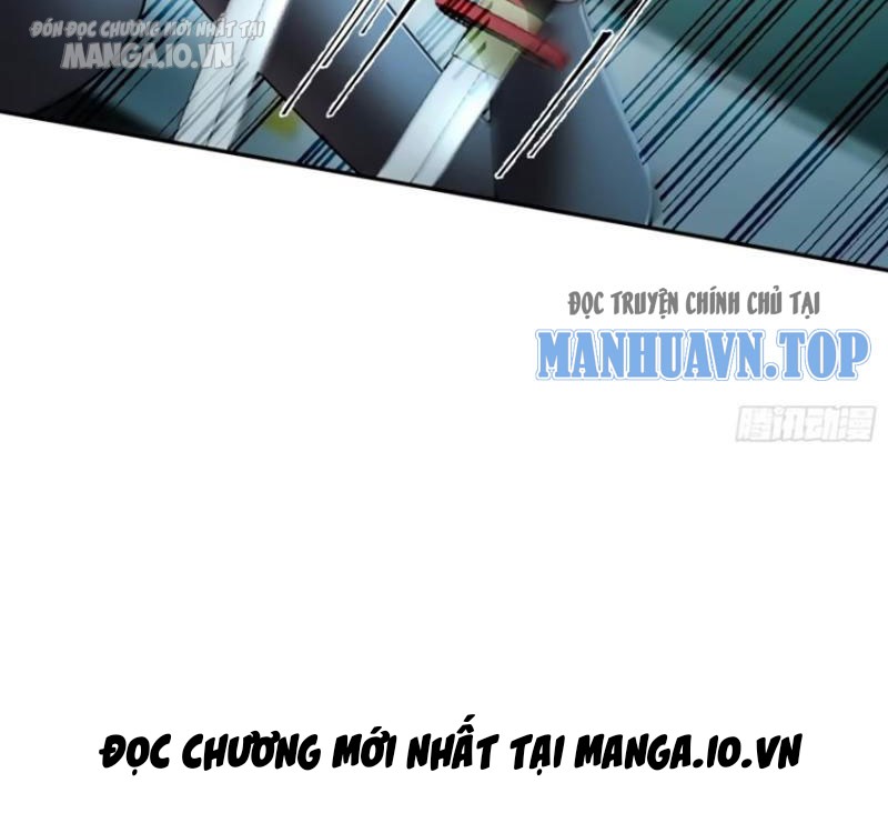 Bỏ Làm Simp Chúa, Ta Có Trong Tay Cả Tỉ Thần Hào Chapter 40 - Trang 2