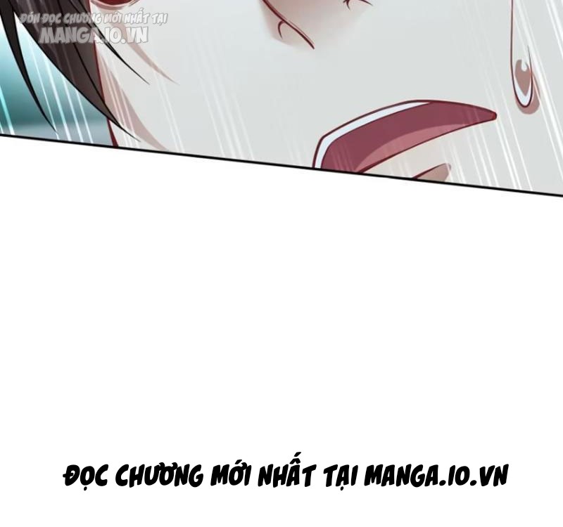 Bỏ Làm Simp Chúa, Ta Có Trong Tay Cả Tỉ Thần Hào Chapter 40 - Trang 2