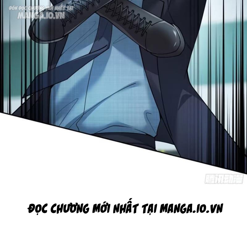 Bỏ Làm Simp Chúa, Ta Có Trong Tay Cả Tỉ Thần Hào Chapter 40 - Trang 2