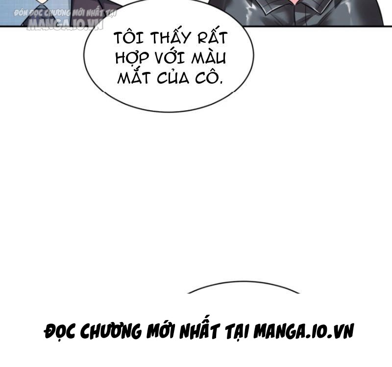 Bỏ Làm Simp Chúa, Ta Có Trong Tay Cả Tỉ Thần Hào Chapter 40 - Trang 2