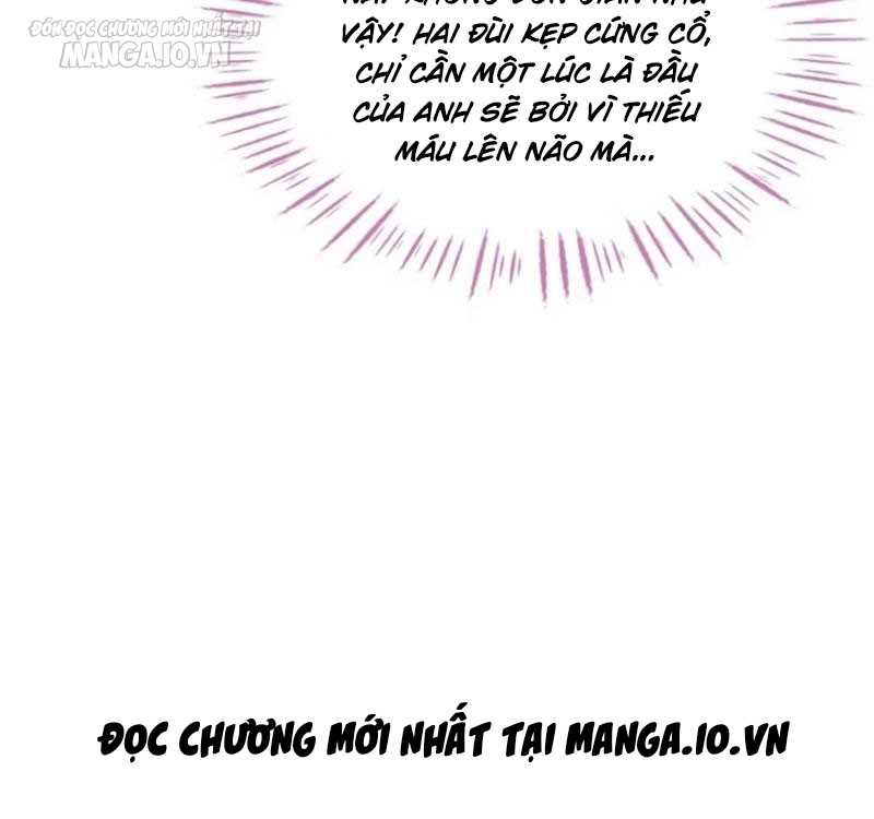 Bỏ Làm Simp Chúa, Ta Có Trong Tay Cả Tỉ Thần Hào Chapter 40 - Trang 2