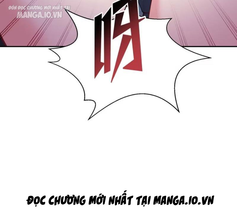 Bỏ Làm Simp Chúa, Ta Có Trong Tay Cả Tỉ Thần Hào Chapter 40 - Trang 2