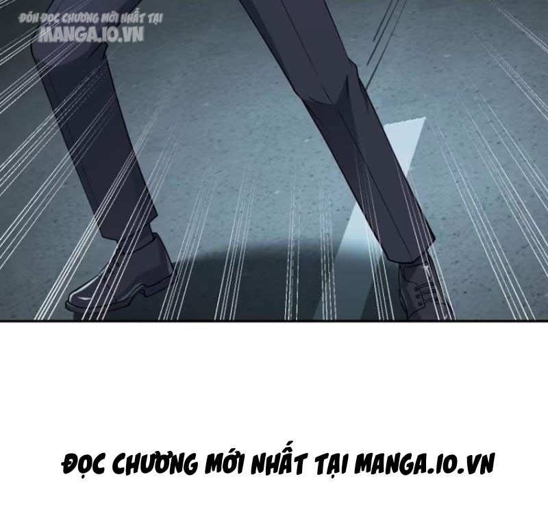 Bỏ Làm Simp Chúa, Ta Có Trong Tay Cả Tỉ Thần Hào Chapter 40 - Trang 2