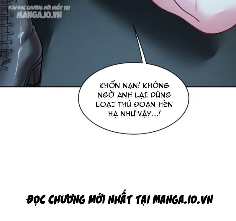 Bỏ Làm Simp Chúa, Ta Có Trong Tay Cả Tỉ Thần Hào Chapter 40 - Trang 2