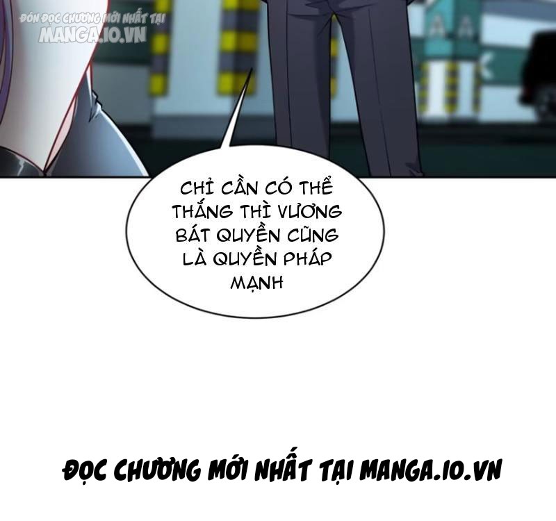 Bỏ Làm Simp Chúa, Ta Có Trong Tay Cả Tỉ Thần Hào Chapter 40 - Trang 2