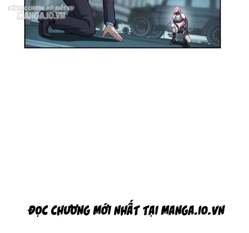 Bỏ Làm Simp Chúa, Ta Có Trong Tay Cả Tỉ Thần Hào Chapter 40 - Trang 2