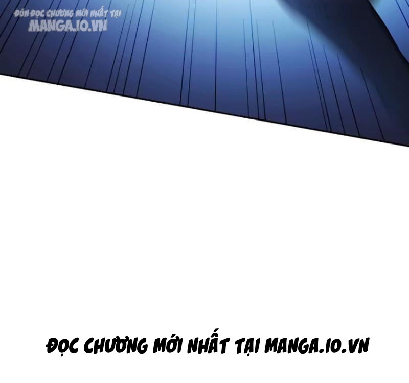 Bỏ Làm Simp Chúa, Ta Có Trong Tay Cả Tỉ Thần Hào Chapter 40 - Trang 2