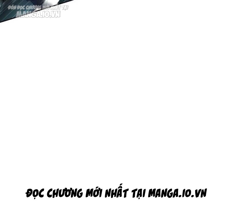 Bỏ Làm Simp Chúa, Ta Có Trong Tay Cả Tỉ Thần Hào Chapter 40 - Trang 2