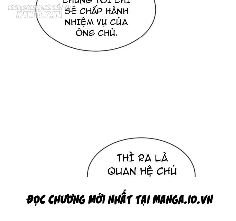 Bỏ Làm Simp Chúa, Ta Có Trong Tay Cả Tỉ Thần Hào Chapter 40 - Trang 2