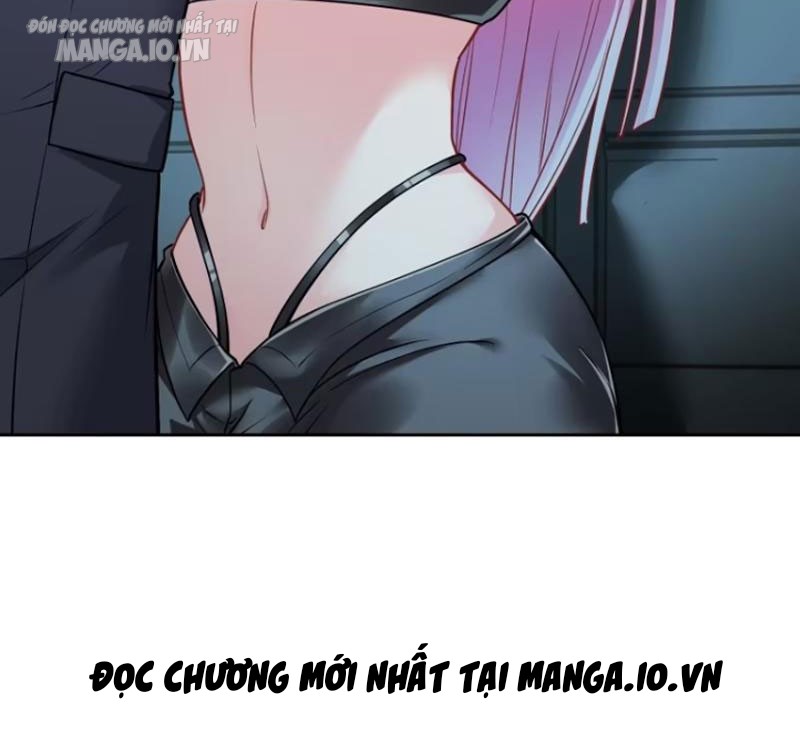 Bỏ Làm Simp Chúa, Ta Có Trong Tay Cả Tỉ Thần Hào Chapter 40 - Trang 2