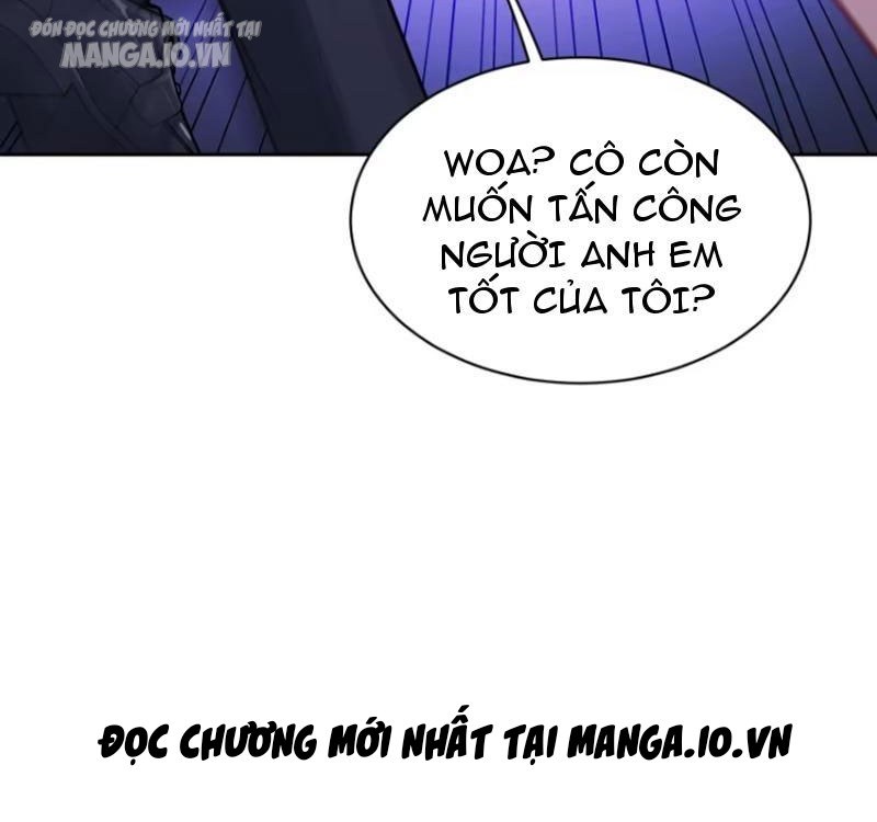 Bỏ Làm Simp Chúa, Ta Có Trong Tay Cả Tỉ Thần Hào Chapter 40 - Trang 2